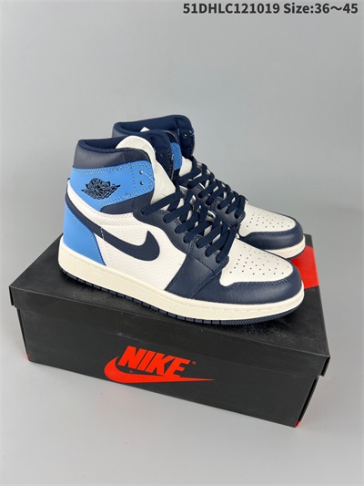 men air jordan 1 shoes 2022-12-11-082